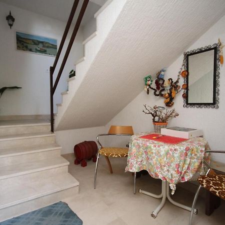 Apartments With A Parking Space Srima - Vodice, Vodice - 6099 Экстерьер фото