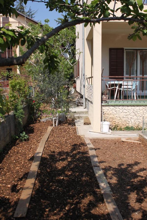 Apartments With A Parking Space Srima - Vodice, Vodice - 6099 Экстерьер фото